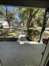 935 Allen Ave in New Braunfels, TX - Building Photo - Building Photo