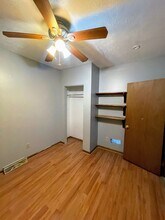 3206 Dawson St in Pittsburgh, PA - Building Photo - Building Photo