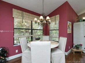 6310 NW 58th Way in Parkland, FL - Building Photo - Building Photo