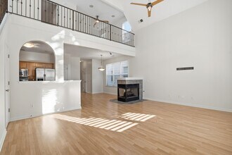 1198 Island Pl E in Memphis, TN - Building Photo - Building Photo