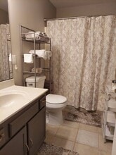 520 Spillman Dr in Dry Ridge, KY - Building Photo - Building Photo