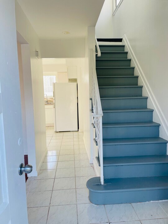 50 Monsey Pl in Staten Island, NY - Building Photo