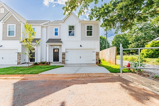 property at 117 Sweet Almond Ct