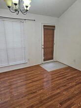 8025 Summer Sun Dr in Fort Worth, TX - Building Photo - Building Photo