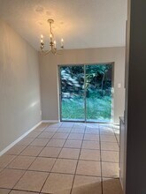 56 Saint Johanna Dr in Oviedo, FL - Building Photo - Building Photo
