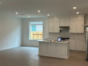 29022 Bison Hvn Dr in Hockley, TX - Building Photo - Building Photo