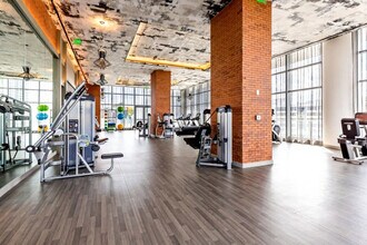 4010 S Ocean Dr, Unit SI ID1227324P in Hollywood, FL - Building Photo - Building Photo