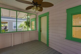 634 3rd St N in St. Petersburg, FL - Building Photo - Building Photo