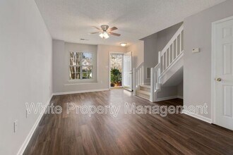 12311 Bluestem Ln in Charlotte, NC - Building Photo - Building Photo