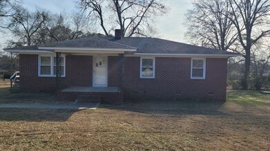 206 Columbia Ave in Chapin, SC - Building Photo - Building Photo