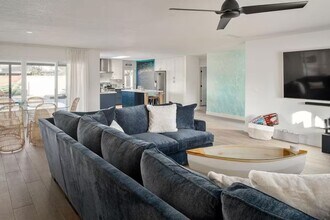 514 E Fremont Dr in Tempe, AZ - Building Photo - Building Photo