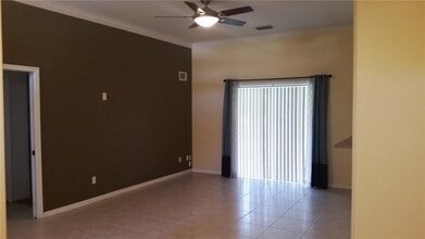 701 Forster Ave, Unit 1 in Sebastian, FL - Building Photo - Building Photo