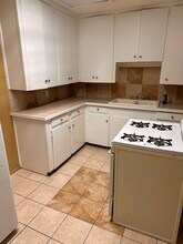 1356 N 23rd St in Baton Rouge, LA - Building Photo - Building Photo