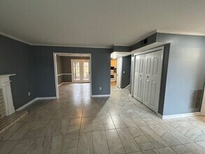404 Westfield Dr in Nashville, TN - Foto de edificio - Building Photo