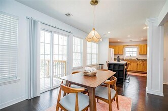 11 Valley View Cir in Bentonville, AR - Building Photo - Building Photo