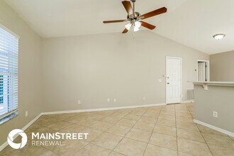 3521 17th St SW in Lehigh Acres, FL - Foto de edificio - Building Photo