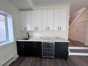 248 Morningside Ave in Cliffside Park, NJ - Building Photo - Building Photo