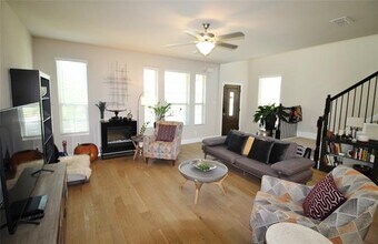3700 Banton St in Rowlett, TX - Building Photo - Building Photo