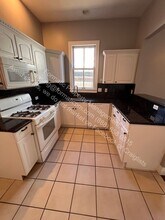 3227 Champa St in Denver, CO - Building Photo - Building Photo