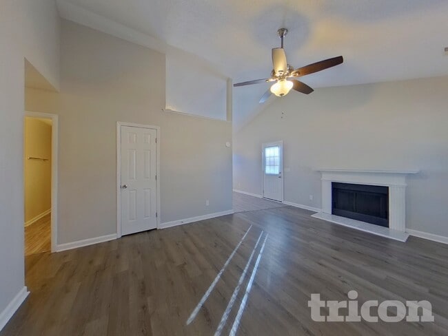 500 Rockhaven Dr in Columbia, SC - Building Photo - Building Photo