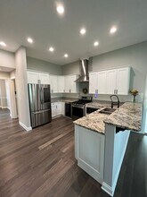 5789 Victoria Ct in Westerville, OH - Building Photo - Building Photo