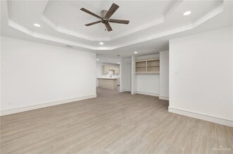 309 N 36th Ln in McAllen, TX - Building Photo - Building Photo