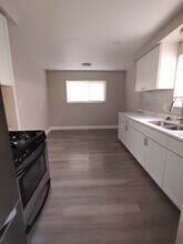 22418 Gascony Ave in Eastpointe, MI - Building Photo - Building Photo