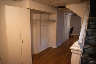 544 Clarendon St in Syracuse, NY - Building Photo - Building Photo
