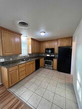 4726 Gay St in Wichita Falls, TX - Building Photo - Building Photo