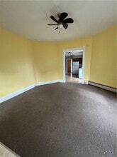 109 S 4th St in Fulton, NY - Building Photo - Building Photo