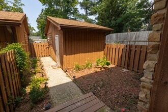 3191 Sycamore Dr in Columbus, IN - Building Photo - Building Photo