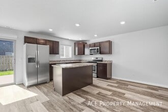 22719 Radar Hill Rd in Box Elder, SD - Building Photo - Building Photo