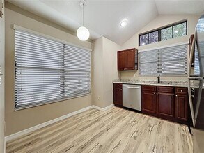 5392 Rocking Horse Pl in Oviedo, FL - Building Photo - Building Photo