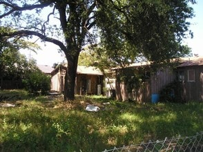6156 Parallel Rd in Anderson, CA - Building Photo - Building Photo