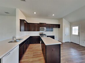 316 Saguaro Dr in Haslet, TX - Building Photo - Building Photo