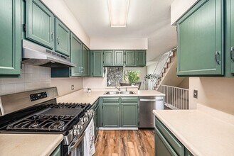 9440 W Ontario Dr in Littleton, CO - Building Photo - Building Photo