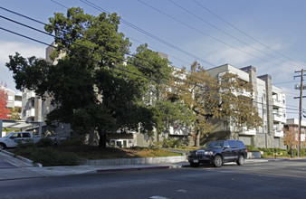 1852 Bonanza St in Walnut Creek, CA - Building Photo - Building Photo