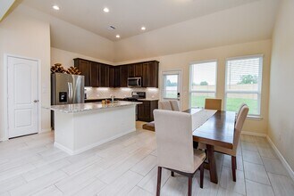 32903 Silver Mdw Wy in Pattison, TX - Building Photo - Building Photo