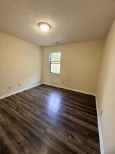 Ivy Court Apartments in Greenville, NC - Building Photo - Building Photo