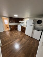 207 1/2 S Clayton St in Brush, CO - Building Photo - Building Photo