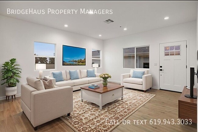 property at 2020 Drescher St