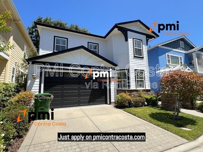 property at 124 Molly Way