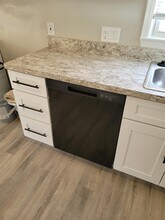 9639 Inkster Rd in Livonia, MI - Building Photo - Building Photo