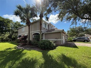 3353 Antica St in Ft. Myers, FL - Building Photo - Building Photo
