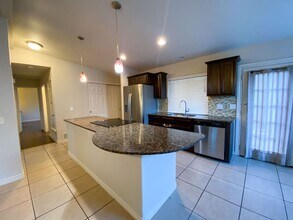 4035 Shenandale St in San Antonio, TX - Building Photo - Building Photo