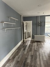 2906 Grindon Ave in Baltimore, MD - Building Photo - Building Photo