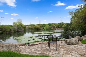 22 Prestonwood Cir in Lakeway, TX - Building Photo - Building Photo