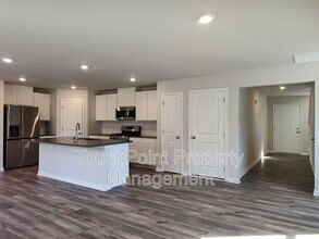 3247 Crawford Ave in Gastonia, NC - Building Photo - Building Photo