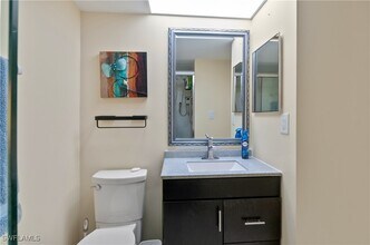 29 High Point Cir E in Naples, FL - Building Photo - Building Photo