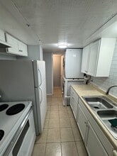 7152 Fair Oaks Ave, Unit 1025 in Dallas, TX - Building Photo - Building Photo
